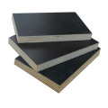 12mm Wire Mesh Plywood Anti slip Film Faced Plywood